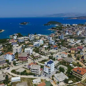 Hotel Noi, Ksamil