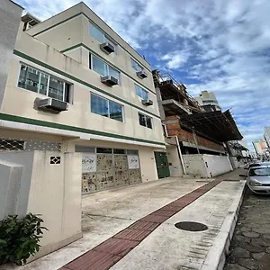 https://residencial-louise.santa-catarina-brasil.com