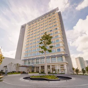 https://renaissance-cancun-resort-marina-77500.quintano-roohotels.com