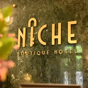 https://niche-boutique.hotels-in-tirana.com