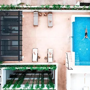 https://zendero-tulum.quintano-roohotels.com