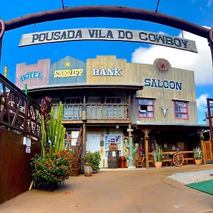 https://pousada-vila-do-cowboy.santa-catarina-brasil.com