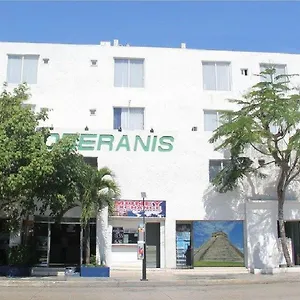 https://hotel-soberanis.quintano-roohotels.com