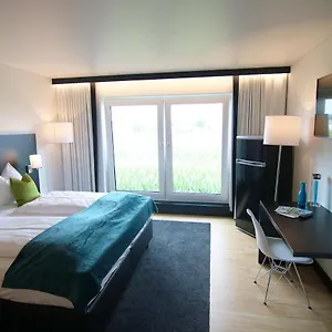 https://bg-hotel.com-bavaria.com
